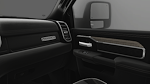 New 2025 Ram 2500 Laramie Crew Cab 4x4 Pickup for sale #PU24241 - photo 5