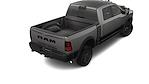New 2025 Ram 2500 Power Wagon Crew Cab 4x4 Pickup for sale #61417988 - photo 2
