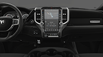 New 2025 Ram 2500 Big Horn Crew Cab 4x4 Pickup for sale #PU27433 - photo 5