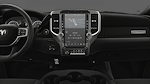 New 2025 Ram 2500 Big Horn Crew Cab 4x4 Pickup for sale #PU527577 - photo 5
