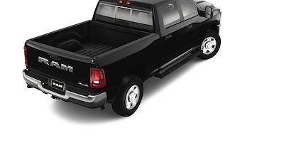 New 2025 Ram 3500 Tradesman Crew Cab 4x4 Pickup for sale #PU29342 - photo 2