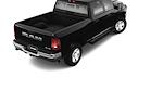 New 2025 Ram 3500 Tradesman Crew Cab 4x4 Pickup for sale #PU29342 - photo 2