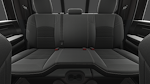 New 2025 Ram 3500 Tradesman Crew Cab 4x4 Pickup for sale #PU29342 - photo 3