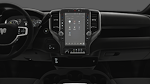 New 2025 Ram 3500 Tradesman Crew Cab 4x4 Pickup for sale #PU29342 - photo 5