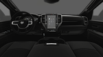 New 2025 Ram 3500 Tradesman Crew Cab 4x4 Pickup for sale #PU29342 - photo 6