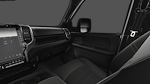 New 2025 Ram 3500 Tradesman Crew Cab 4x4 Pickup for sale #PU29342 - photo 7
