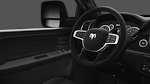 New 2025 Ram 3500 Tradesman Crew Cab 4x4 Pickup for sale #PU29342 - photo 8