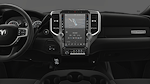 New 2025 Ram 2500 Big Horn Crew Cab 4x4 Pickup for sale #PU31169 - photo 5