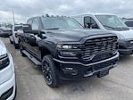 New 2025 Ram 2500 Big Horn Crew Cab 4x4 Pickup for sale #PU32492 - photo 1