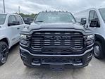 New 2025 Ram 2500 Big Horn Crew Cab 4x4 Pickup for sale #PU32492 - photo 2