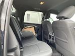 New 2025 Ram 2500 Big Horn Crew Cab 4x4 Pickup for sale #PU32492 - photo 5