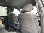 New 2025 Ram 2500 Big Horn Crew Cab 4x4 Pickup for sale #PU32492 - photo 6