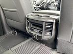 New 2025 Ram 2500 Big Horn Crew Cab 4x4 Pickup for sale #PU32492 - photo 7
