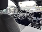 New 2025 Ram 2500 Big Horn Crew Cab 4x4 Pickup for sale #PU32492 - photo 8