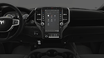 New 2025 Ram 2500 Tradesman Crew Cab 4x4 Pickup for sale #PU40250 - photo 5