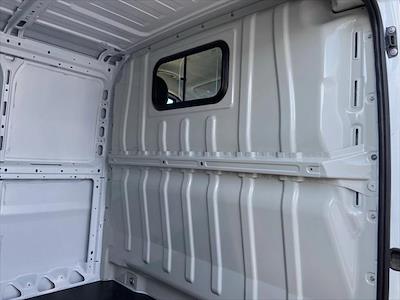 New 2025 Ram ProMaster 2500 Standard Roof Empty Cargo Van for sale #PM51051 - photo 2