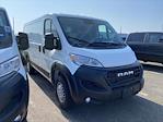 New 2025 Ram ProMaster 2500 Standard Roof Empty Cargo Van for sale #PM51051 - photo 1