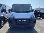 New 2025 Ram ProMaster 2500 Standard Roof Empty Cargo Van for sale #PM51051 - photo 4