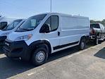 New 2025 Ram ProMaster 2500 Standard Roof Empty Cargo Van for sale #PM51051 - photo 5