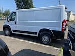 New 2025 Ram ProMaster 2500 Standard Roof Empty Cargo Van for sale #PM51051 - photo 6