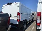 New 2025 Ram ProMaster 2500 Standard Roof Empty Cargo Van for sale #PM51051 - photo 7