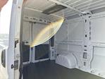 New 2025 Ram ProMaster 2500 Standard Roof Empty Cargo Van for sale #PM51051 - photo 8