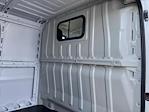 New 2025 Ram ProMaster 2500 Standard Roof Empty Cargo Van for sale #PM51051 - photo 2