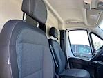 New 2025 Ram ProMaster 2500 Standard Roof Empty Cargo Van for sale #PM51051 - photo 9