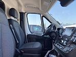 New 2025 Ram ProMaster 2500 Standard Roof Empty Cargo Van for sale #PM51051 - photo 10