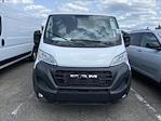 New 2025 Ram ProMaster 1500 Standard Roof Empty Cargo Van for sale #PM52967 - photo 4
