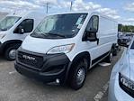 New 2025 Ram ProMaster 1500 Standard Roof Empty Cargo Van for sale #PM52967 - photo 6