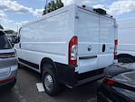 New 2025 Ram ProMaster 1500 Standard Roof Empty Cargo Van for sale #PM52967 - photo 8