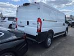 New 2025 Ram ProMaster 1500 Standard Roof Empty Cargo Van for sale #PM52967 - photo 10