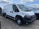 New 2025 Ram ProMaster 1500 Standard Roof Empty Cargo Van for sale #PM52967 - photo 11
