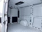 New 2025 Ram ProMaster 1500 Standard Roof Empty Cargo Van for sale #PM52967 - photo 2