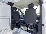 New 2025 Ram ProMaster 1500 Standard Roof Empty Cargo Van for sale #PM52967 - photo 12