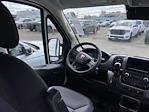 New 2025 Ram ProMaster 1500 Standard Roof Empty Cargo Van for sale #PM52967 - photo 13