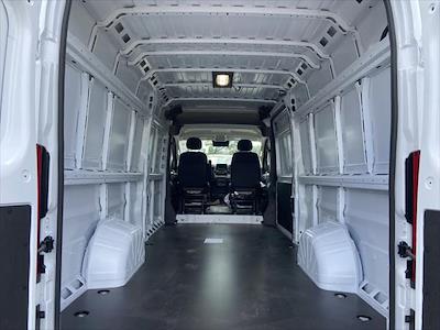 New 2025 Ram ProMaster 3500 High Roof Empty Cargo Van for sale #PM54382 - photo 2