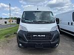 New 2025 Ram ProMaster 3500 High Roof Empty Cargo Van for sale #PM54382 - photo 4
