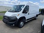 New 2025 Ram ProMaster 3500 High Roof Empty Cargo Van for sale #PM54382 - photo 6