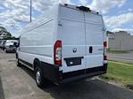 New 2025 Ram ProMaster 3500 High Roof Empty Cargo Van for sale #PM54382 - photo 8