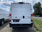 New 2025 Ram ProMaster 3500 High Roof Empty Cargo Van for sale #PM54382 - photo 10