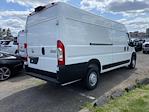 New 2025 Ram ProMaster 3500 High Roof Empty Cargo Van for sale #PM54382 - photo 12