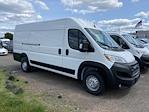 New 2025 Ram ProMaster 3500 High Roof Empty Cargo Van for sale #PM54382 - photo 14