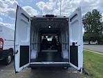 New 2025 Ram ProMaster 3500 High Roof Empty Cargo Van for sale #PM54382 - photo 15