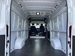 New 2025 Ram ProMaster 3500 High Roof Empty Cargo Van for sale #PM54382 - photo 2