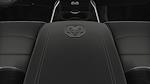 New 2025 Ram 2500 Laramie Crew Cab 4x4 Pickup for sale #61729198 - photo 4