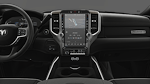 New 2025 Ram 2500 Laramie Crew Cab 4x4 Pickup for sale #61729198 - photo 5