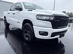 2025 Ram 1500 Crew Cab 4WD Pickup for sale #61297415 - photo 1