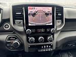 2025 Ram 1500 Crew Cab 4WD Pickup for sale #61297415 - photo 12